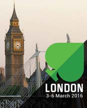 Unibet Poker Open Hits London